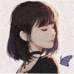 读者 雪原听众 的头像